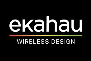 Ekahau Pro Support - Win/mac - 1 Year