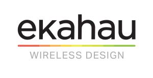 Ekahau Pro - Win/mac