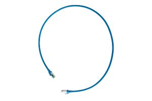 DigitalMedia - Ultra Patch Cable - 20 ft (6 m)