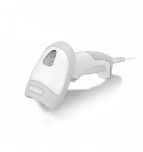 Hr3280 2d Cmos Mpix Hh
