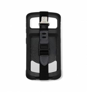 Protective Case For Mt90 W/ Extended Battery (bty-mt92) Compatible With Cd9050-3