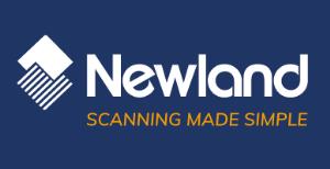 5Y NL Comprehensive Coverage Service for 1 X NQuire 1000 Manta III (Portrait) (SVCNQ10-SP-5Y)