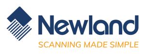 3y Nl Comprehensive Coverage Service For 1 X Hr3280-hc