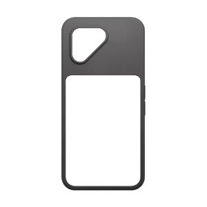 Fairphone 6 Protective Case Horizon Black
