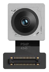 Fairphone 6 Front Camera