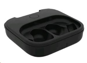 Fairphone Fairbuds Charging Case Core Black