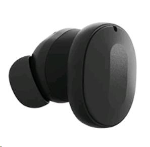 Fairphone Fairbuds Left Earbud Black
