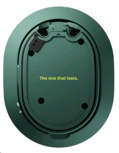 Fairphone Fairbuds Xl (new) Speaker Right Forest Green