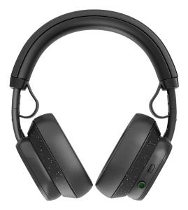 Fairphone Fairbuds Xl Horizon Black