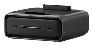RIVER 3 Plus Smart Extra Battery EB300 (286Wh)