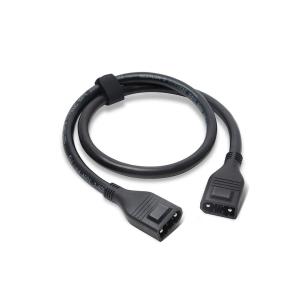 MH200 WAVE XT150 Connection Wire