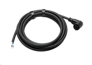 STREAM DIY Cable (5m)