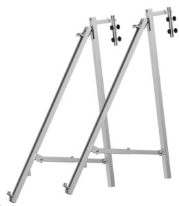 Bracket - Concrete Balcony