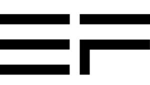 Smart Plug 2