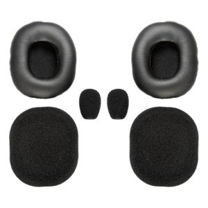 Headset B350-xt Refresh Kit