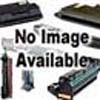 Drum Unit 75000 Pages (dr3650p)