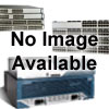 Network Security IPS Ns9100 Appliance - Hardware - 1 T/m + (IPS-ns9100a)