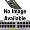 Et8x Dock 9 Port Expansion Module Type A 2 USB-3 2 USB-2 2 Hdmi 3