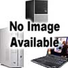 NUC 14 PRO U5-125H 16/512GB Tall PC W11P EU Cord