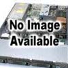 Hpc Server - Amd Barebone G482-z52 4u 2xcpu 32xDIMM 8xHDD 8xPci-e 3x2200w 80+