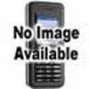 VVX 150 2-LINE BIZ-IP-PHONE DUAL 10/100 ETHERNET-NO PSUIN