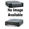 HPE Storage LTO-8 Ultrium Rack Mount Tape Drive 5x LTO-8 30TB Data Cartridges