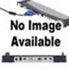 Dockstation Slim - Dual USB - For - Et4x 8in - Power Jack Dc 2.5mm