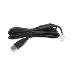 Cable UPS /simple Signaling USB To Rj45