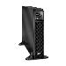 Smart-UPS SRT 3000VA 230V