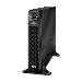 Smart-UPS Srt 1500va 230v