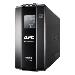 Back UPS Pro BR 900VA 6 Outlets AVR
