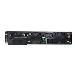 Smart-UPS RT 10KVA 230V