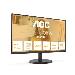 Desktop Monitor - U27B3M - 27in - 4K UHD