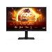 Curved Monitor - C27G4ZXU - 27in - 1920x1080 (Full HD) - Black - 0.3ms 280Hz HDR10