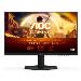 Gaming Monitor - 24G42E - 24in - 1920x1080 (Full HD) - Black - 1ms IPS HDR10 180Hz