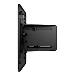 Vesa bracket VB2025 - 100mm for 32B1 32P1 34B1 34P1