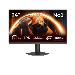 Gaming Monitor - 24G50F - 24in - 1920x1080 (Full HD) - IPS 4ms
