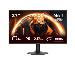 Gaming Monitor - 27G50F - 27in - 1920x1080 (Full HD) - IPS 4ms
