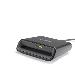USB Smart Card Reader - Card Reader ( Sm ) - USB - B2b