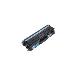 Toner Cartridge - Tn421c - 1800 Pages - Cyan