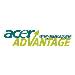 Aceradvantage Warranty 3 Year (sv.wnba0.a15)