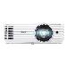 Projector S1386wh 3D Wxga 3600 Lm