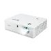 Projector Pl6610t Dlp Wuxga 1920 X 1200 Up To 5500 Lm