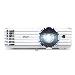 Projector H6518sti 1920 X 1080 (full Hd) 3500 Lm