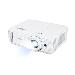 Projector M511 Dlp 1920 X 1080 (full Hd) 4300 Lm