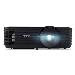 Projector X1228i Dlp 1024 X 768 (xga) 4500 Lm