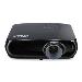Projector X1228h Dlp 3D 1024 X 768 Xga 4500 Lm