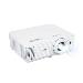 Projector X1528ki Dlp 1920 X 1080 (full Hd) 5200 Lm