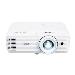 Projector H6815atv Dlp 1920 X 1080 (full Hd) 4000 Lm