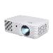 Projector Vero Pl3510atv Dlp 1920 X 1080 (full Hd) 5000 Lm